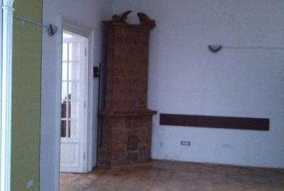 Casă individuală cu 8 camere cu Canalizare în Cișmigiu - 8