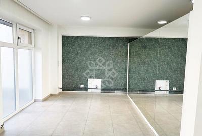 Spatiu comercial zona Universitatii - 2