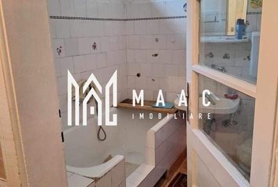 Apartament la casa I 70 mp I Centru istoric I Investiție I Medias - 3