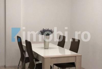 Oportunitate! Vanzare apartament 2 camere.. - 7