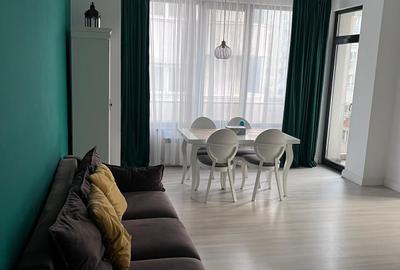 Calea Calarasi-adiacent - 10