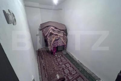 Casă cu 3 camere cu Teren 1432 Mp în Artego - 2