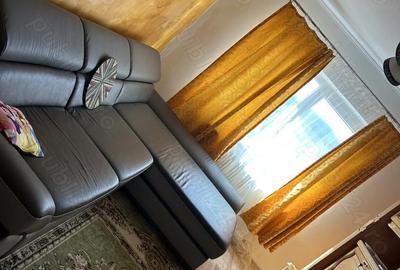 Apartament cu 2 camere decomandat în Central - 6