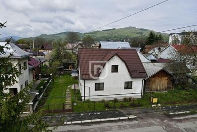 Casa in Gura Humorului, Arini? | Refugiu in Sta?iune... - 1