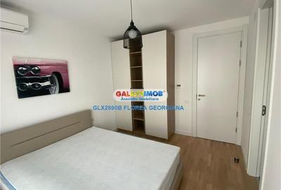 Casă cu 5 camere cu Canalizare în Pipera - 29