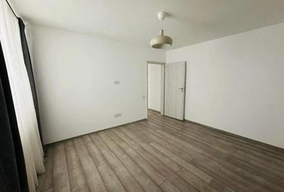 Apartament cu 3 camere decomandat în Apărătorii Patriei - 1