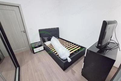 Apartament cu 3 camere în Republicii - 6