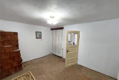 Casa tip P M, amprenta 80 mp, teren 105 mp, Str. Libertatii - 3