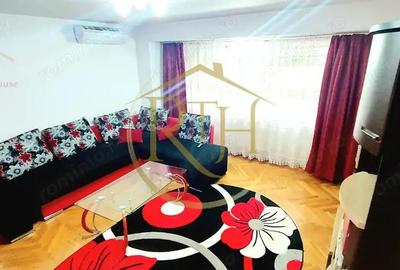 Apartament cu 3 camere de inchiriat in zona Calea Martirilor Lidia - 18