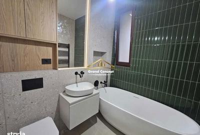 Casă cu 4 camere cu Teren 390 Mp în Central - 4