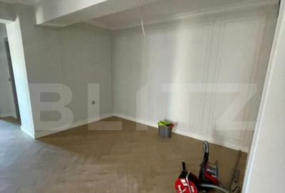 Apartament cu 3 camere balcon mare, panorama superba, - 1