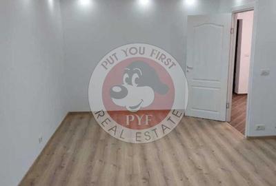 Garsonieră decomandată în Rahova - 3