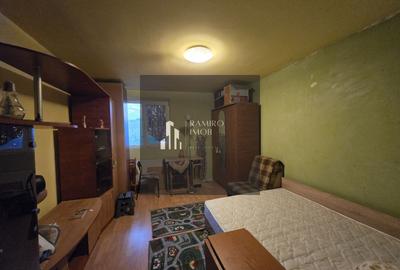 Apartament cu 2 camere decomandat, mobilat în Titan - 6