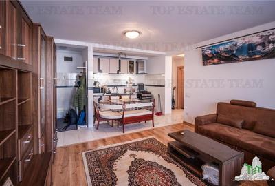 Apartament 2 camere de închiriat  Calea Vitan - 2