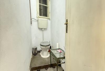 De inchiriat apartament 3 camere - Piata Operei, Timisoara. - 7