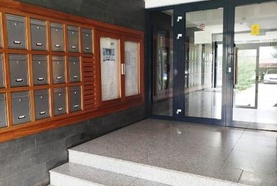 Apartament 2 camere – Prelungirea Ghencea, Mobilat, Nelocuit,Cubic Residence. - 12