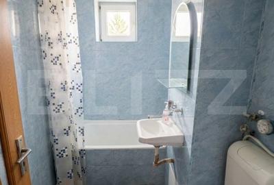 Garsonieră în Gruia - 2