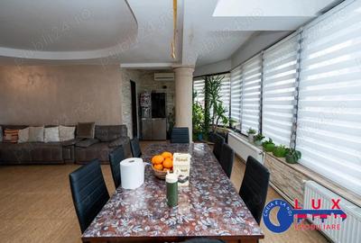 Casă cu 7 camere în Mineri - 15