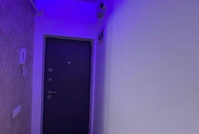 Garsonieră în Central - 9