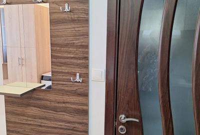 Garsonieră în UTA - 7