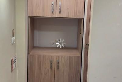 Spațiu comercial, de 11 mp, în Central - 1