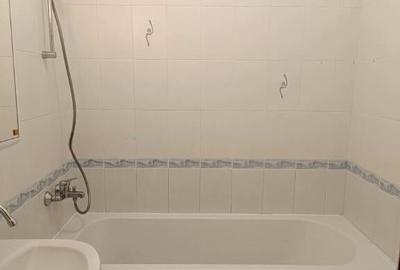 Apartament cu 2 camere de inchiriat in zona Piata Resitei - 6