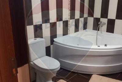 Casa / Vila de vanzare- Bariera Valcii Craiova - 8