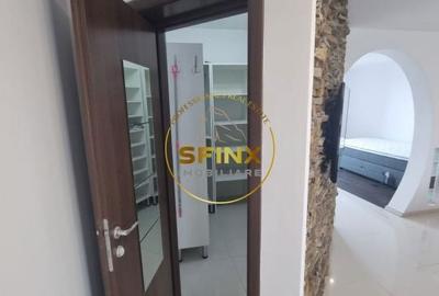Casă cu 8 camere cu Canalizare în Ion Creangă - 7