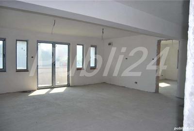 Casă cu 6 camere cu Teren 404 Mp în Ovidiu - 2