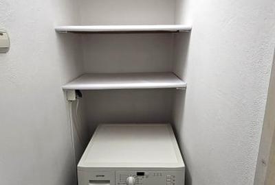 Giurgiului inchiriere apartament 2 camere mobilat utilat - 16