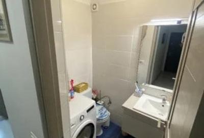 Apartament cu 3 camere decomandat în Tomis Nord - 1