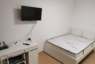 Turnu Magurele - Grand Arena - 6