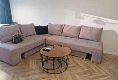 La Nord One -interior realizat de designer profesionist-La  prima inchiriere - 28