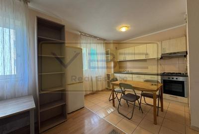 Apartament cu 3 camere semidecomandat, mobilat în Tătărași - 13