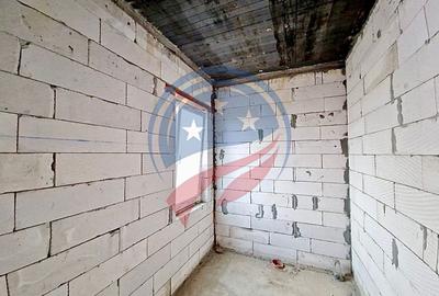 Vilă cu 5 camere de vânzare în zona Damila - 9