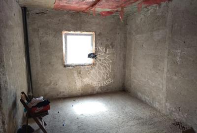 Apartament cu 2 camere decomandat în Sud - 2