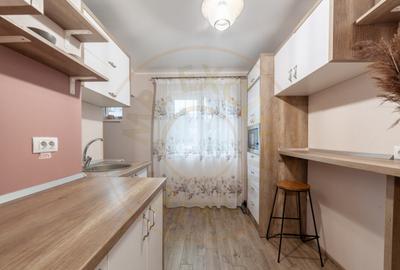 De vanzare- Spa?iul Care I?i Poate Transforma Afacerea Pi - 9