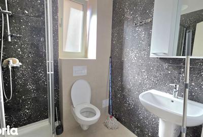 Apartament cu 2 camere în Central - 8
