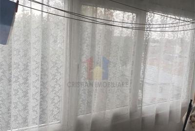 Independentei 52 mp 2 cam conf 1 etaj 3 mobilat si utilat - 9