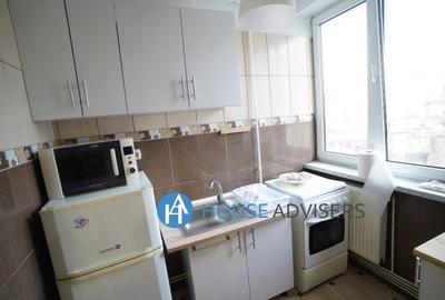 Inchiriere garsoniera Victoriei - 7