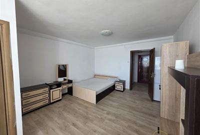 Garsonieră decomandată în Tătărași - 4