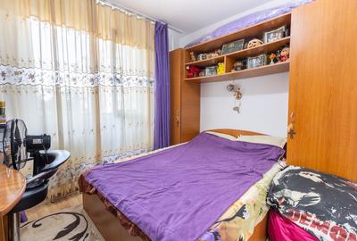 Apartament 4 Camere Delfinului - 12