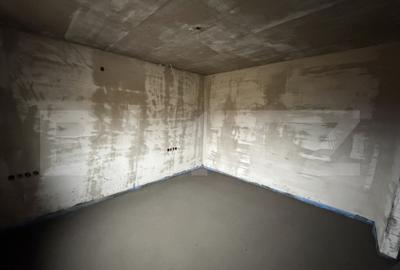 Casa duplex cu suprafata utila de 119 mp si curte de 190 mp, - 34