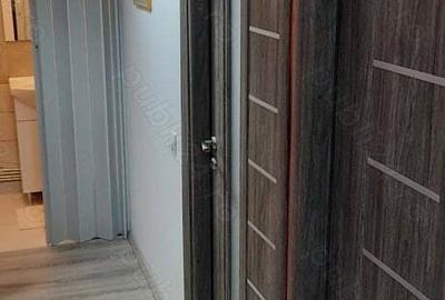 Inchiriez apartament Trivale Parter STRADAL ( la bulevard) - 3