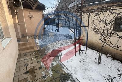 Casă primitoare, excelent poziționată, ideală pentru o familie! - 10