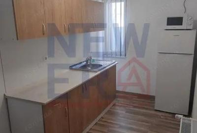 Cladire multifunc?ionala de vanzare 24 locuinte, curte, randament ridicat - 19