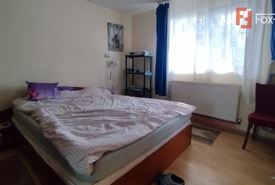 COMISION 0% Casa individuala de vanzare in Timisoara - Bogdanestilor - 5