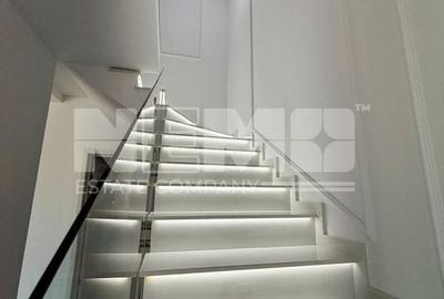 DUPLEX NOU I 4 CAMERE I 132mp I SUCEAVA I 150000euro I Dezvoltator - 11