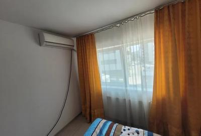 Apartament 2 camere cu parcare si balcon - Drumul Gura Fagetului - 2