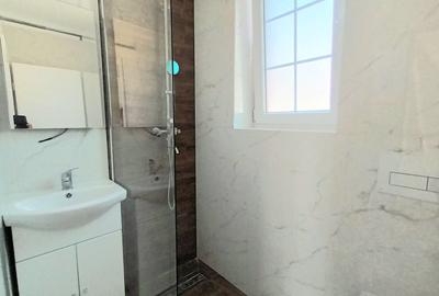 Duplex P+1, 3 camere, deosebit I Central - 5